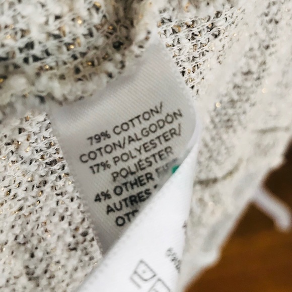 Lou & Grey LOFT Knit Jacket - Picture 8 of 8